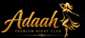 Adaah Premium Night Club