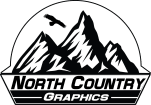 Northcountrygraphics