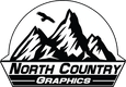 Northcountrygraphics