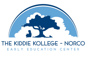 The Kiddie Kollege - Norco