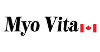 Myo Vita 