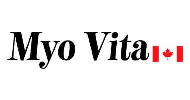 Myo Vita 
