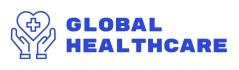 Global Healthcare