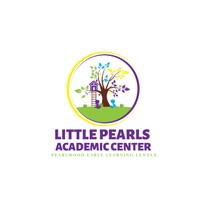 Little Pearls Academic Center, LLC  Pearlwood Early Learning Cent