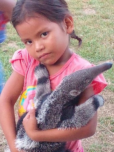 Paseo por la selva; Pucacunga Tours; Lodge; Iquitos; Amazonía