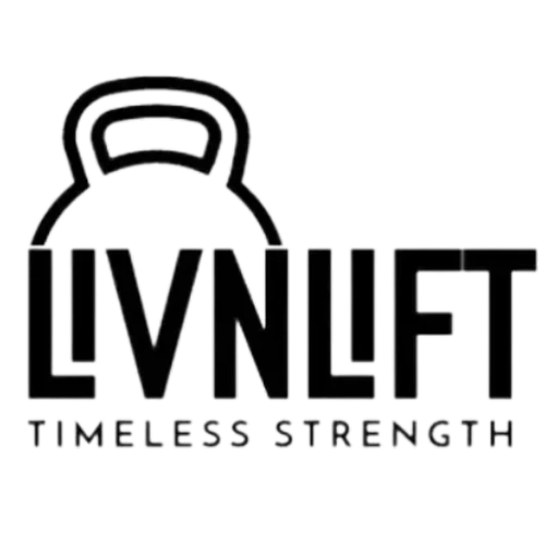 LIVNLIFT LLC - Online Fitness Coach, Personal Training Sessions ...