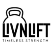 LIVNLIFT
