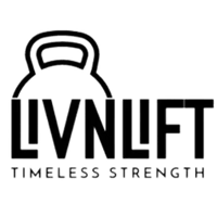 LIVNLIFT