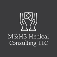 M&MS Medical Consulting LLC
