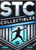 STC Collectibles