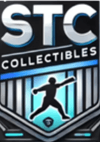 STC Collectibles