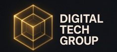 Digital Tech Group