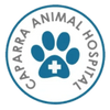 Caparra Animal Hospital