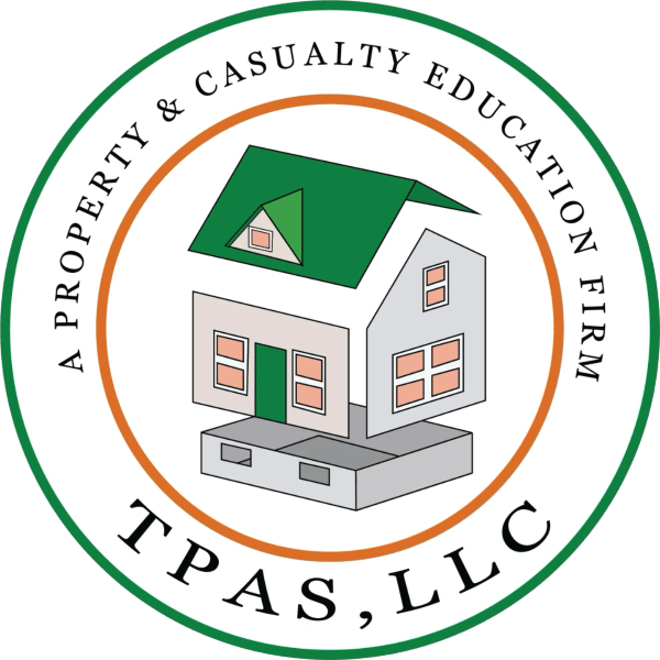 Tpas