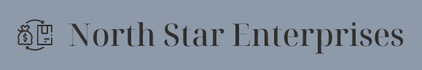 North Star Enterprise
