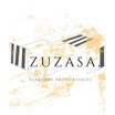 ZUZASA