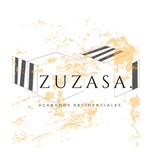 ZUZASA