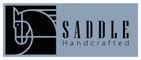 Saddle
