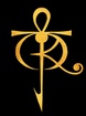 RQT Productions