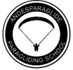 andesparaglide.com