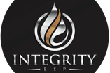 Integrity ESP