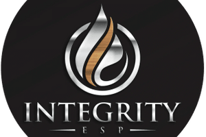 Integrity ESP