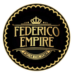 Federico Empire Cigar