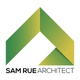 Sam Rue, Architect, LLC