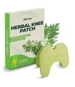 Wellnee Herbal Knee Patch