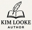 Kim Looke