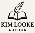 Kim Looke
