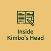 Kim Looke