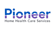 Pioneer Home Health Care