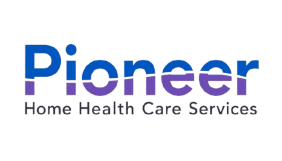 Pioneer Home Health Care