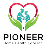 Pioneer Home Health Care