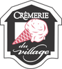 La crèmerie du village