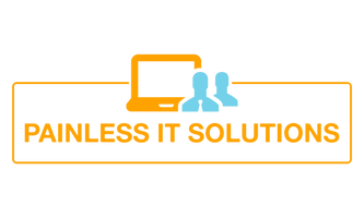 Painless IT Solutions