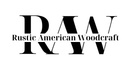 Rustic American Woodcraft