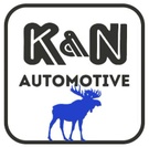 K&N Automotive