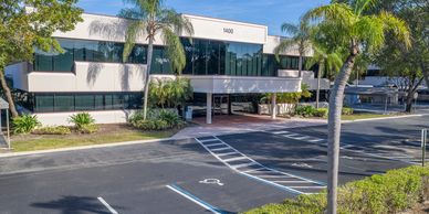 Commercial Property for sale in Palm Beach FL Commercial