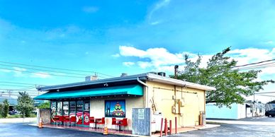 Commercial Property for sale in Palm Beach FL Commercial