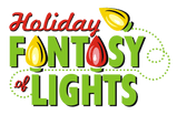 Holiday Fantasy of Lights