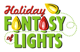 Holiday Fantasy of Lights