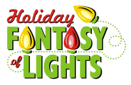 Holiday Fantasy of Lights