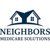 Neighbors Medicare