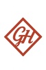 Diamond GH Land Management 