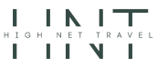 High Net Travel