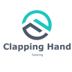 Clapping Hand Tutoring