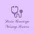 Desire Concierge Nursing Services 