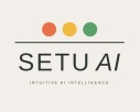 Setu AI